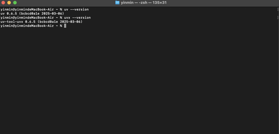 Function Calling已经过时 ，MCP才是真正的大模型接口标准