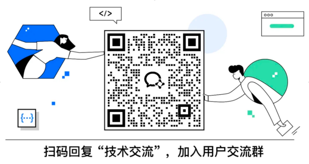 Function Calling已经过时 ，MCP才是真正的大模型接口标准