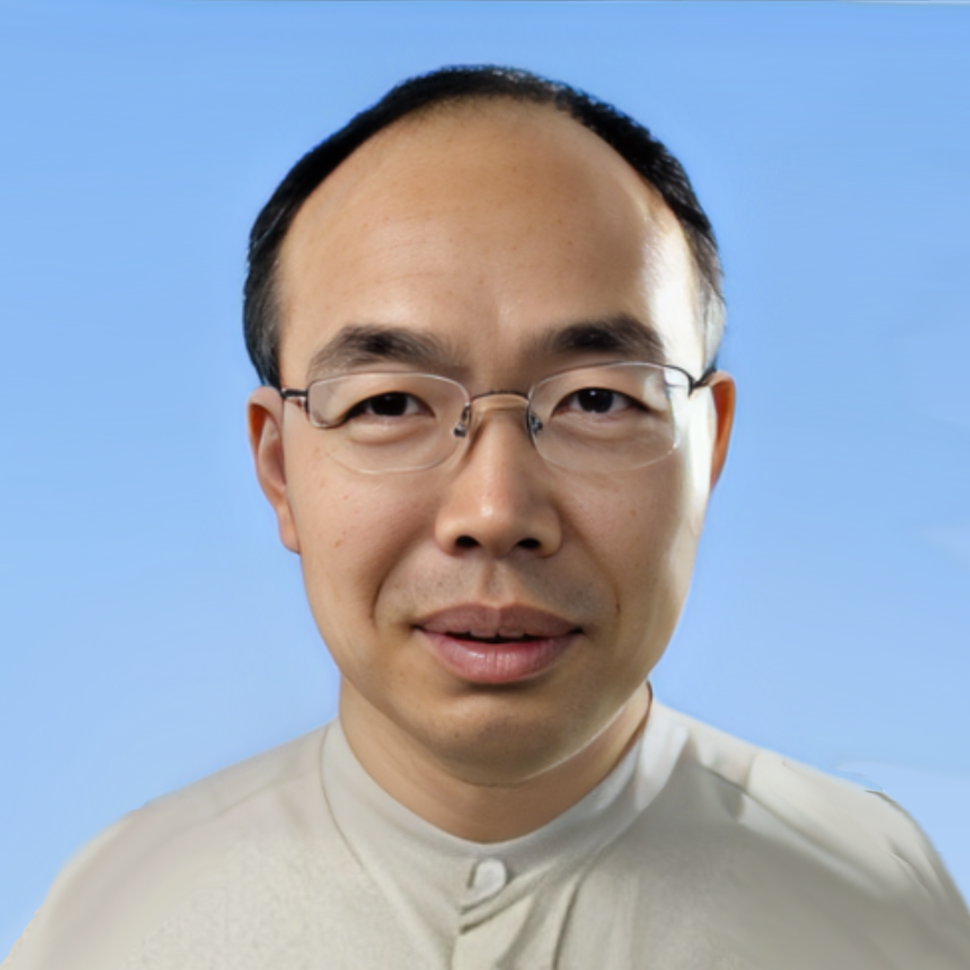 医疗大模型案例分析（一）：Google Med-PaLM