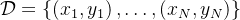 一文了解Text Embedding模型：从text2vec、openai-text embedding到m3e、bge（上）
