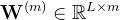 一文了解Text Embedding模型：从text2vec、openai-text embedding到m3e、bge（上）