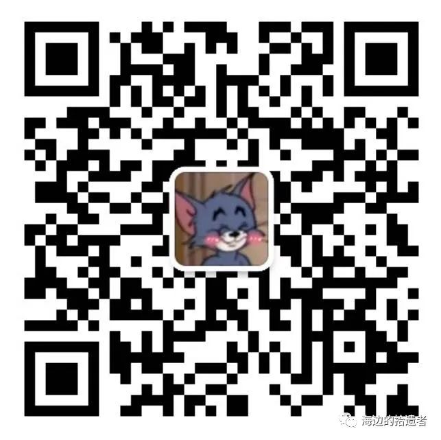一文了解Text Embedding模型：从text2vec、openai-text embedding到m3e、bge（上）