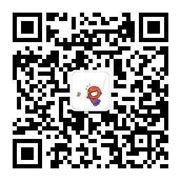 一文了解Text Embedding模型：从text2vec、openai-text embedding到m3e、bge（上）