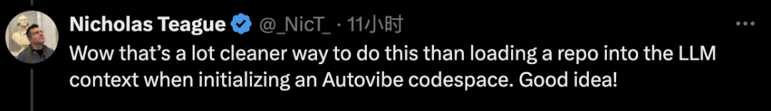 OpenAI升级AI编码能力!深度研究代理打通GitHub,Codex支持智能体循环分析改进