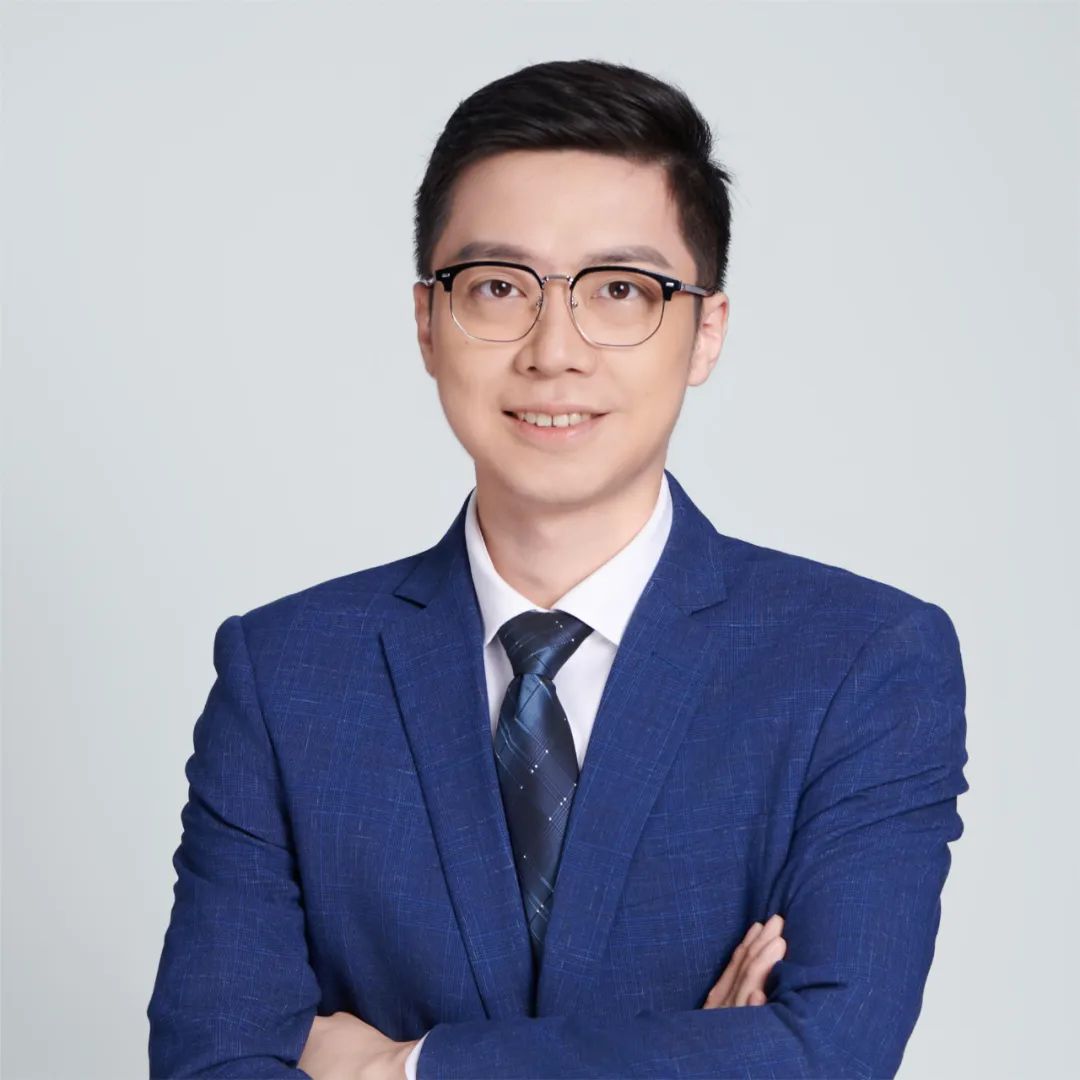 一文说清：什么是算法备案、大模型备案、大模型登记