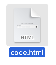 Gemini把截图转html，草图直接变游戏，这波操作太赞了！