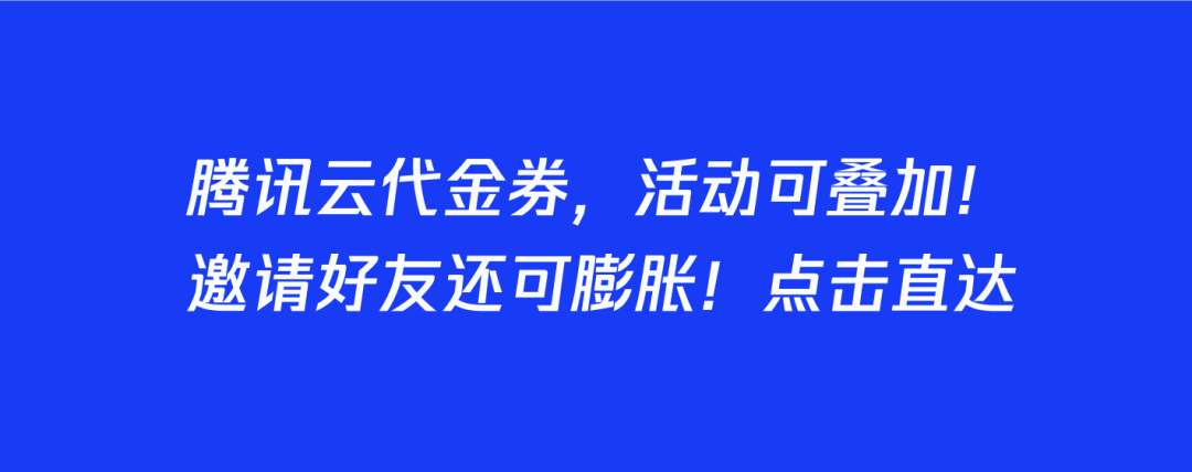 AI Agent：四大核心能力详解与技术演进
