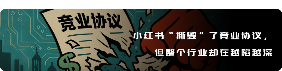 阿里通义成了AI的“黄埔军校”?