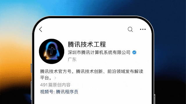 LLM学习笔记:最好的学习方法是带着问题去寻找答案