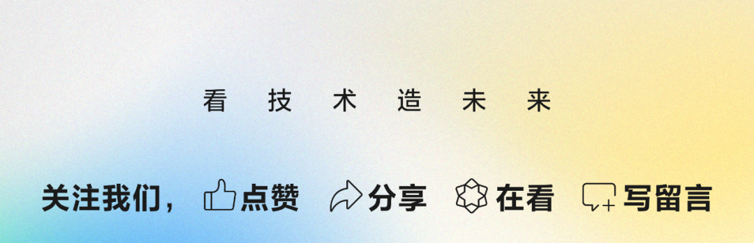 LLM学习笔记:最好的学习方法是带着问题去寻找答案