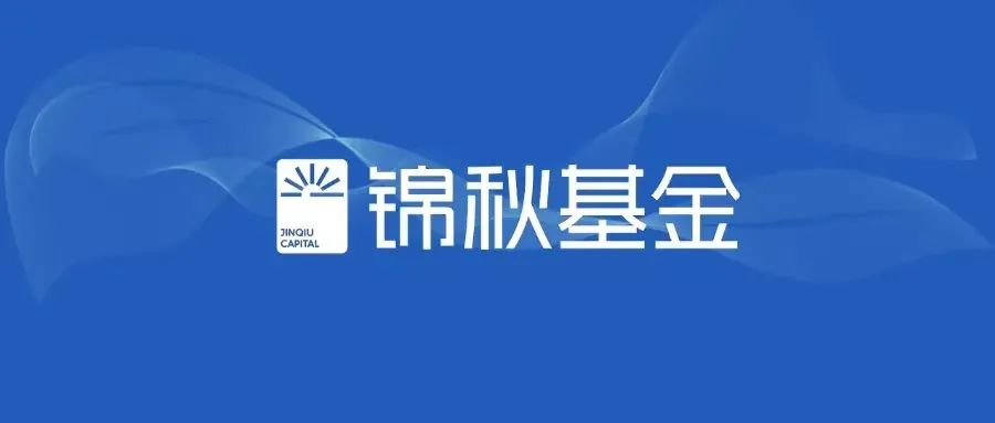 当AI遇上数学:大语言模型如何掀起一场形式化数学的革命? | Deep Talk