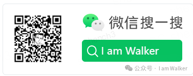 Spring AI与通义千问的完美结合：构建智能对话应用