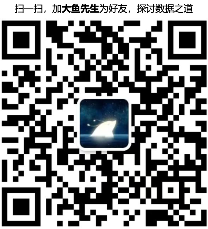 3 小时搞定 5 万字段!LLM 自动生成数据字典实战指南
