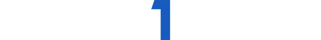 “4.1 淘汰 4.5 !”OpenAI发布升级版GPT-4.1全家福:推理、编程性能升级
