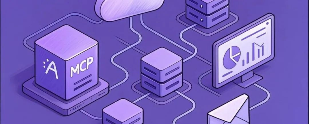 “4.1 淘汰 4.5 ！”OpenAI发布升级版GPT-4.1全家福：推理、编程性能升级