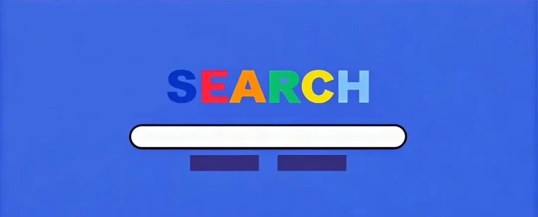 “4.1 淘汰 4.5 !”OpenAI发布升级版GPT-4.1全家福:推理、编程性能升级