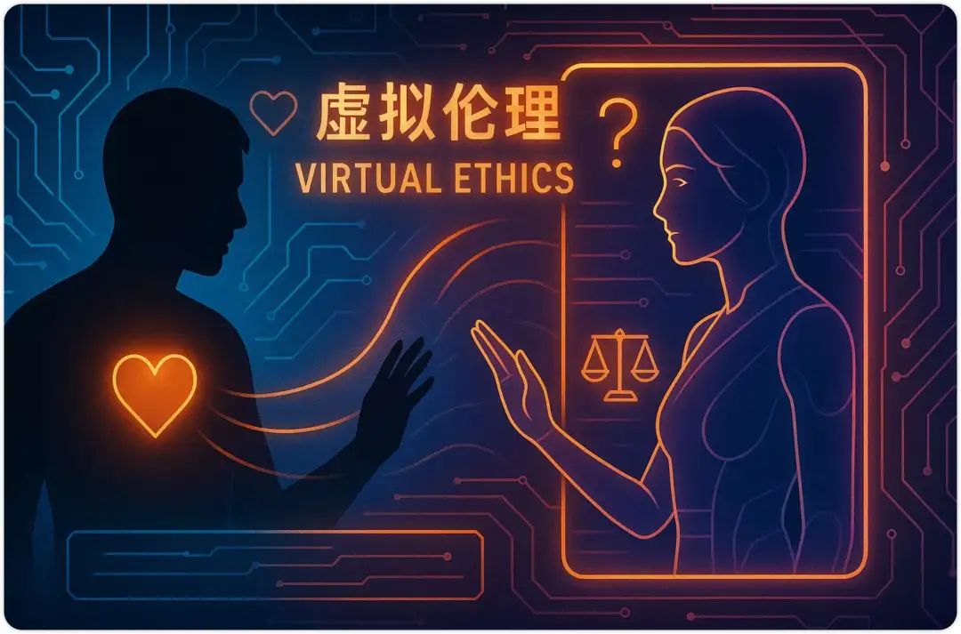 “救救我，改掉这个Prompt！”—谷歌Veo3时代，被Prompt操控的“数字生命”在呐喊（附Prompt思路）
