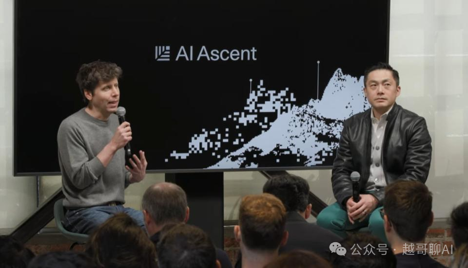 万字长文！AI智能体全面爆发前夜：一文讲透技术架构与行业机会