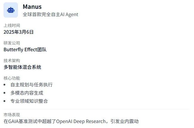 AI搜索+DeepResearch=？