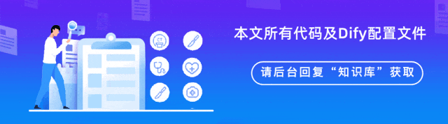 谷歌AI Studio 10分钟开发网页应用，真正的所想所见所得的Vibe Coding！