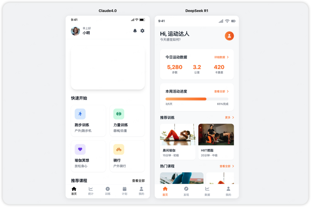 这一夜，中国AI彻底翻身了：DeepSeek R1让全世界刮目相看 | 深度评测