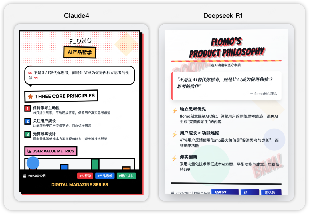 这一夜，中国AI彻底翻身了：DeepSeek R1让全世界刮目相看 | 深度评测