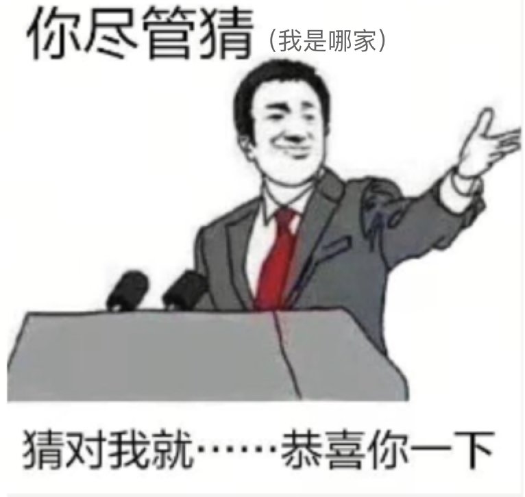 金融支付 × 实时推荐：Milvus 如何支撑全球百亿交易的“猜你喜欢”
