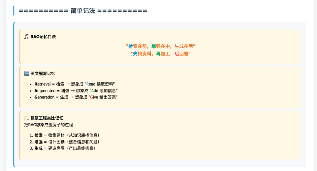 开通了 Trae  Pro 终于可以开心地 Vibe Coding 了