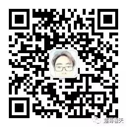 人工智能：AI大模型构建保险Agent全景应用