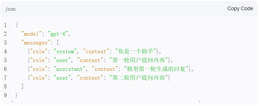 大模型落地差异分析：智能问答→RAG→Agent的提示词结构对比