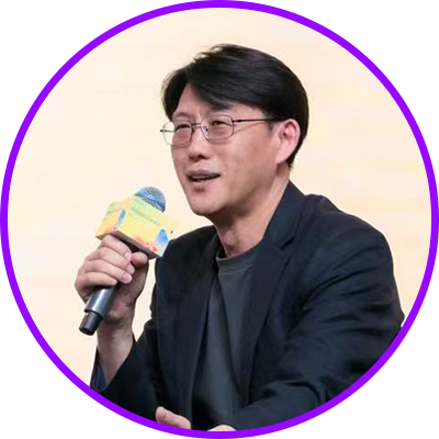 让 AI 做 AI 擅长的事，让人更像人