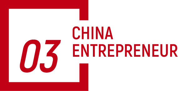 对话傅盛：Agent杀死了传统图形界面