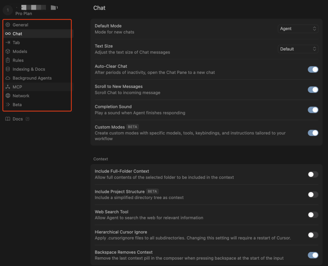 Cursor 1.0 正式发布！BugBot 自动代码审查，Background Agent 全面开放、MCP一键安装