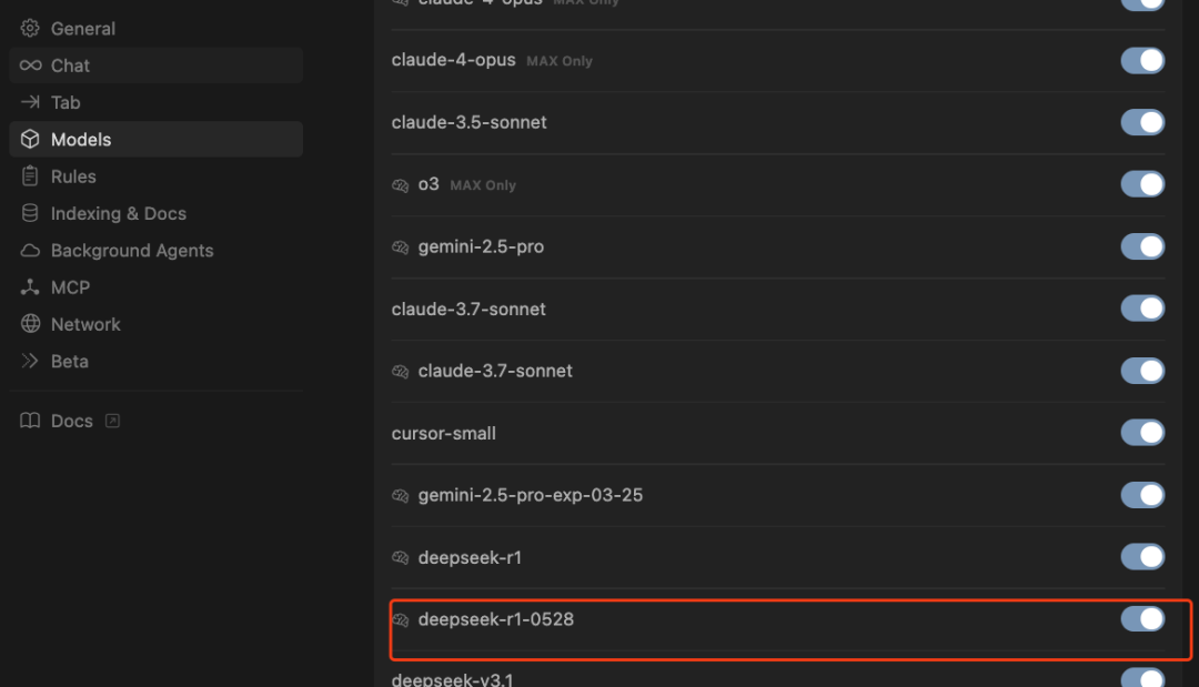 Cursor 1.0 正式发布！BugBot 自动代码审查，Background Agent 全面开放、MCP一键安装