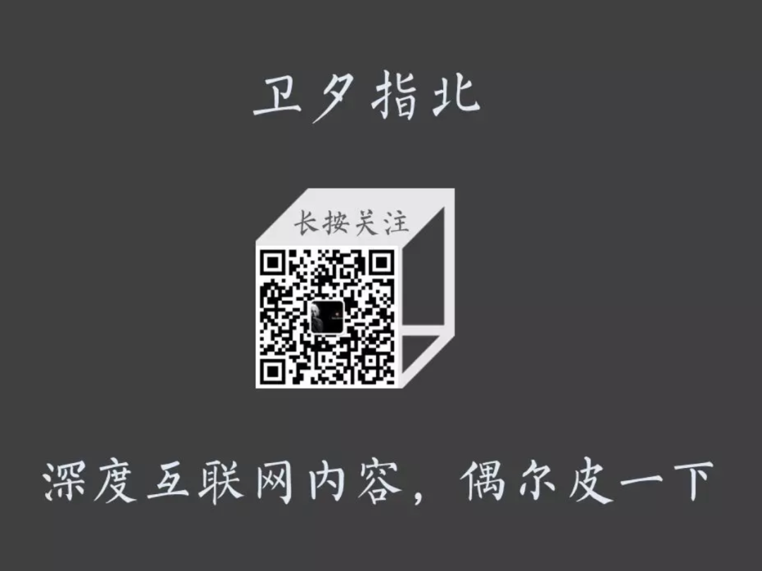 百度网盘文库能成为AI时代的“瑞士军刀”吗?