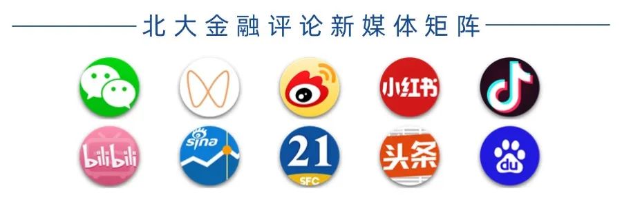 李坤阳：AI技术如何催生并购新范式