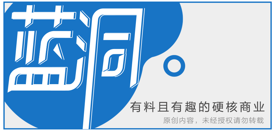 AI 狂卷 Agent，腾讯杠上字节