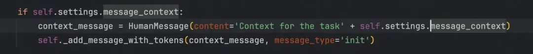 从browser-use 出发，品 Agent 实现