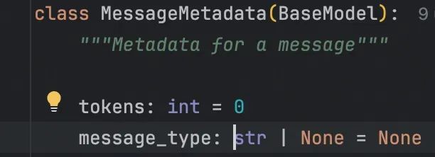 从browser-use 出发，品 Agent 实现