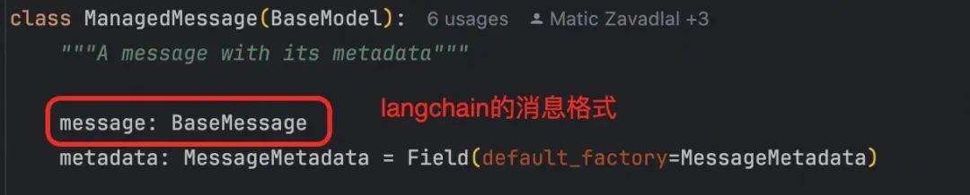 从browser-use 出发，品 Agent 实现