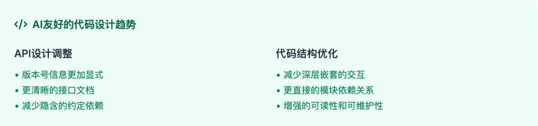 Anthropic对话Cursor:AI编程的未来