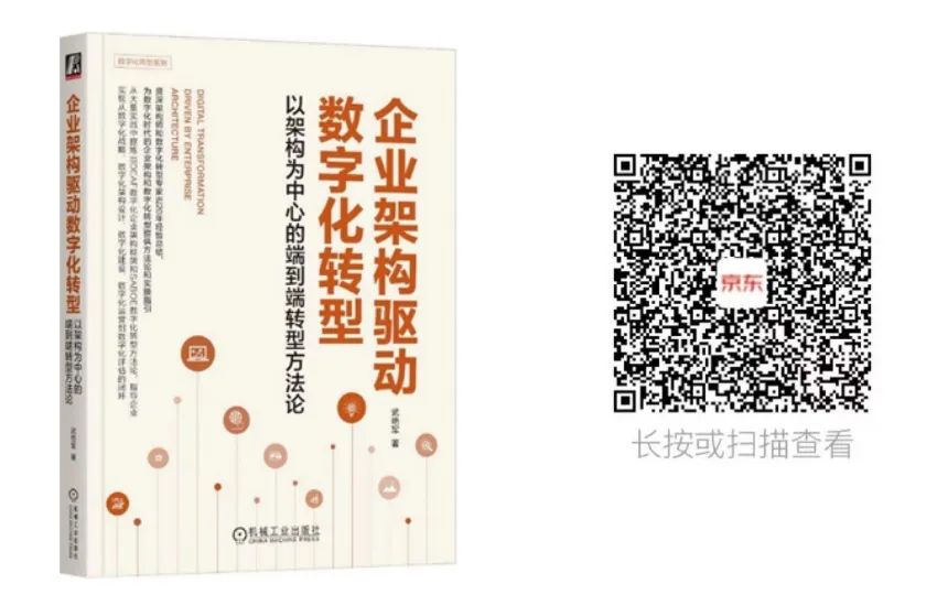 华为AI原生应用架构解析