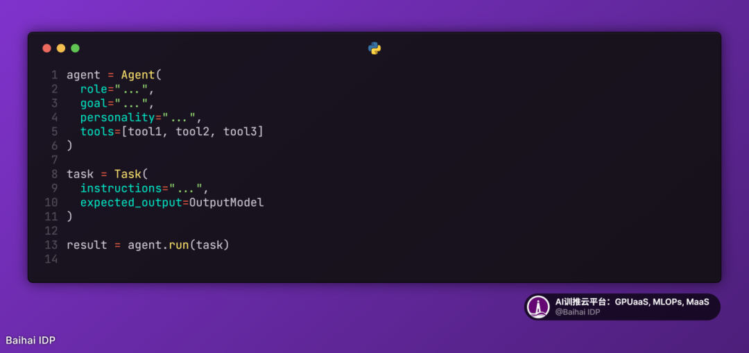 AI 智能体到底应该如何构建?分享 Github 上收获 4k stars 的 12 条原则
