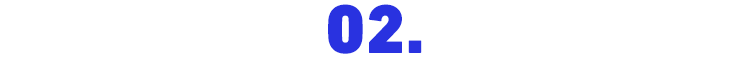 文档解析PP-StructureV3：PDF秒变高质量Markdown文件