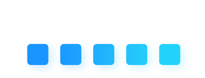 文档解析PP-StructureV3：PDF秒变高质量Markdown文件