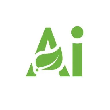 Ollama最新版本神功能：AI思维链随你控制