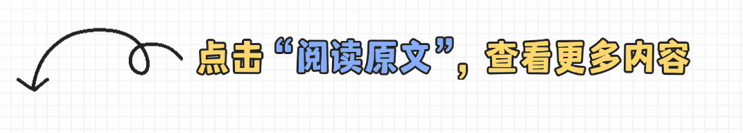 告别手动绘图！基于AI的Smart Mermaid自动可视化图表工具搭建与使用指南