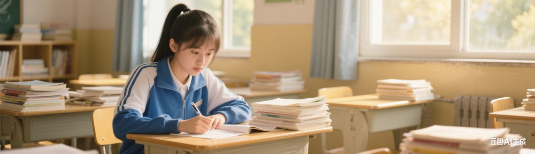 黄铁军对大模型的四个预判：洗牌、安全核爆、GPT-5与再造DeepSeek