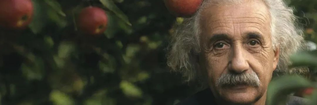 黄铁军对大模型的四个预判：洗牌、安全核爆、GPT-5与再造DeepSeek