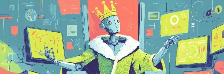 黄铁军对大模型的四个预判：洗牌、安全核爆、GPT-5与再造DeepSeek